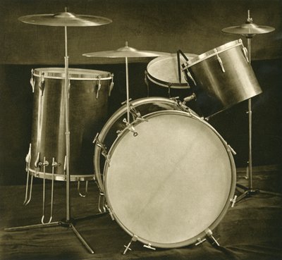 Ensemble d
