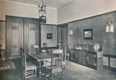 Vue d