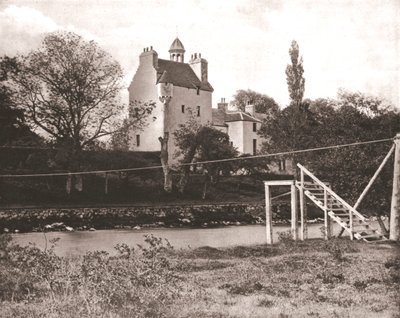 Château d