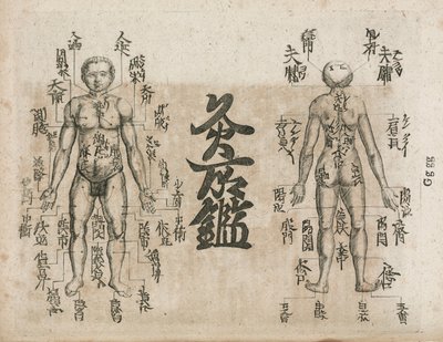 Carte d