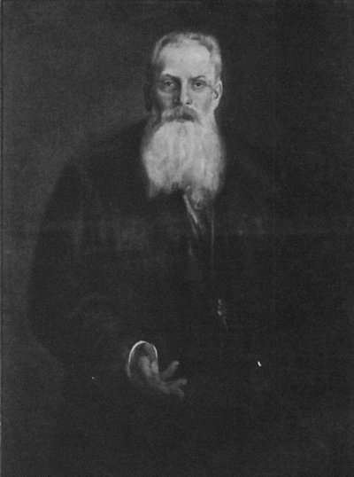 Adolf Fyodorovich Marks 1838-1904 d