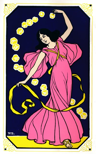 Publicité pour Kast & Ehinger G. m. b. H., 1917 - Unbekannt