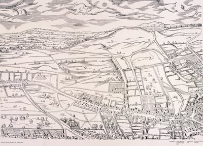 Carte d