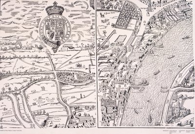 Carte d