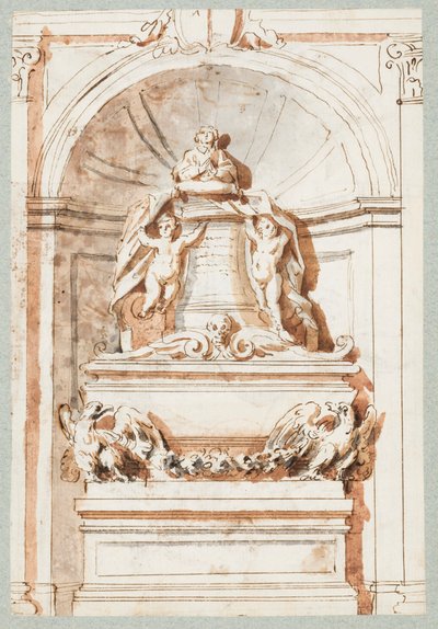 Page d