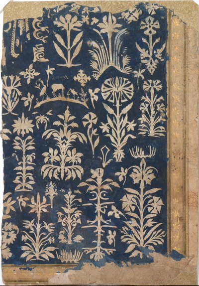 Page d