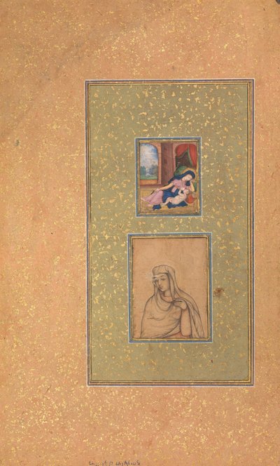 Page d