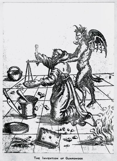 Alchimie et chimie ancienne - Unbekannt
