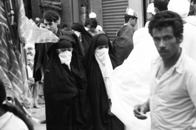 Algérie - Unbekannt