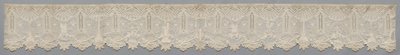 Nappe d
