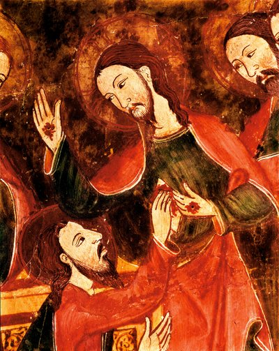 Retable de l