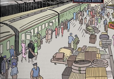 Illustration d