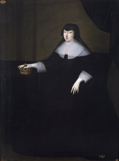 Anne d
