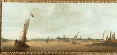 Vue d