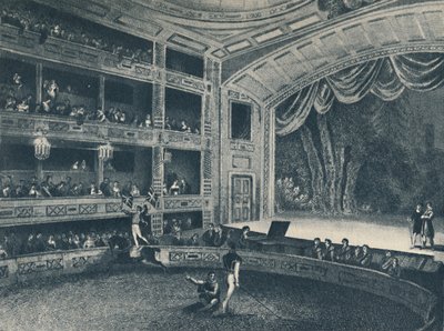 Arène de l