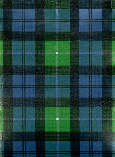 Argyle Campbell, vers 1935 - Unbekannt