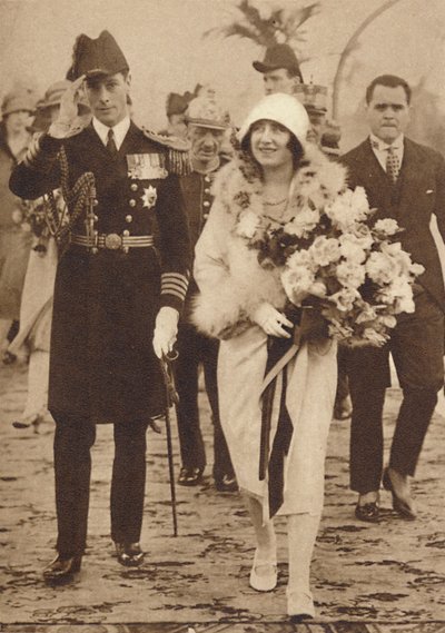 Arrivée à Las Palmas, îles Canaries, 10 janvier 1927 - Unbekannt