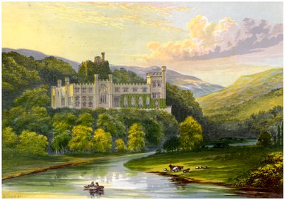 Château d