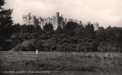 Château d
