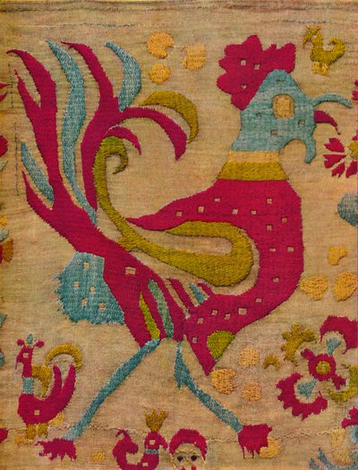 Motif d