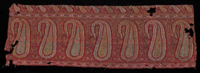 Bordure d