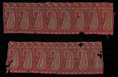 Bordure d