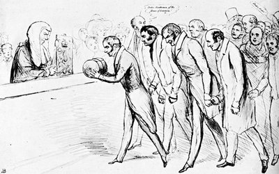 Élever notre facture, vers 1832 vers 1905 - Unbekannt