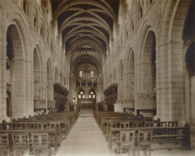 Église de l