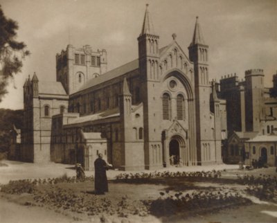 Église de l