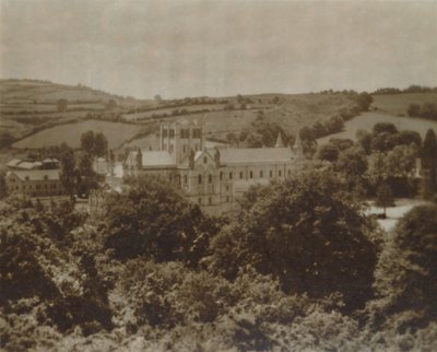 Église de l
