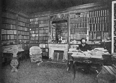 Camille Flammarion - L