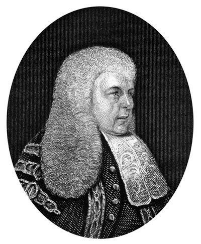 Charles Christopher Pepys, 1er comte de Cottenham, Lord Chancelier d