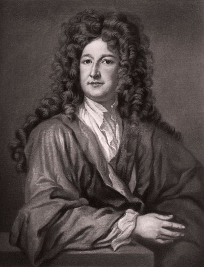 Charles Seymour, 6e duc de Somerset, 1703, 1906 - Unbekannt