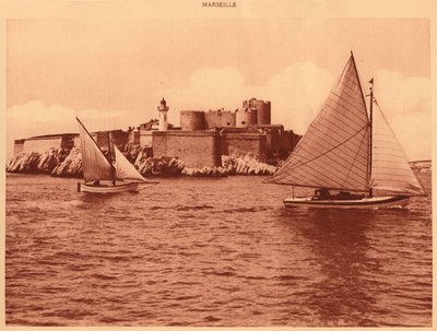 Château d