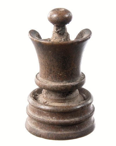 Pièce d