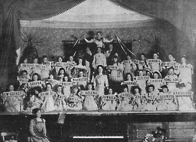Enfants de l