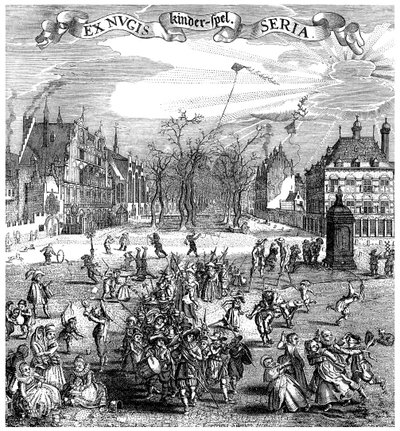 Jeux d