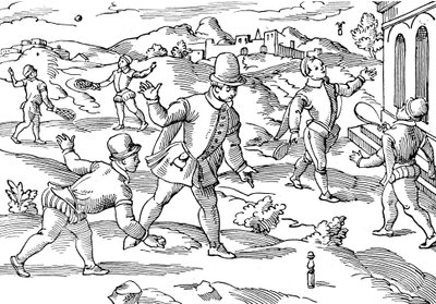 Jeux d