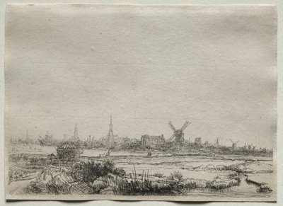 Copie de Vue d