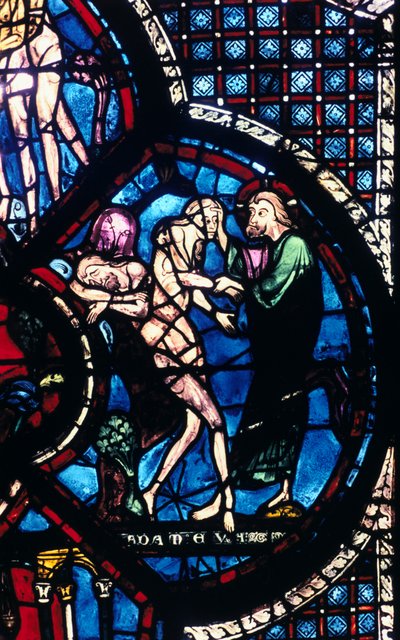 Création d