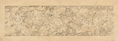 Motif d