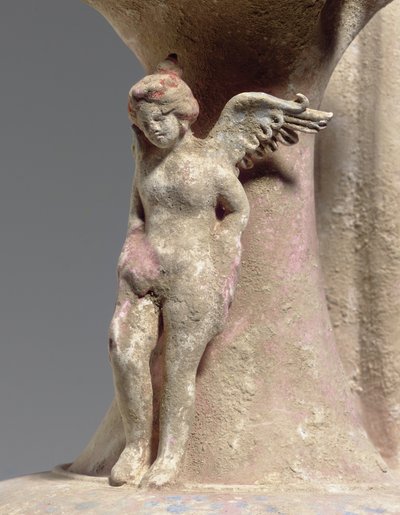 Détail d