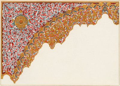 Détail d