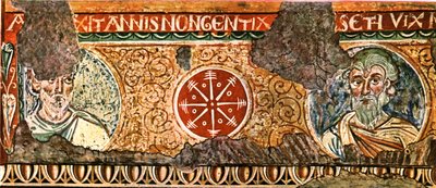 (détail) - Unbekannt