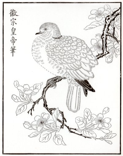 Colombe, 1886 - Unbekannt