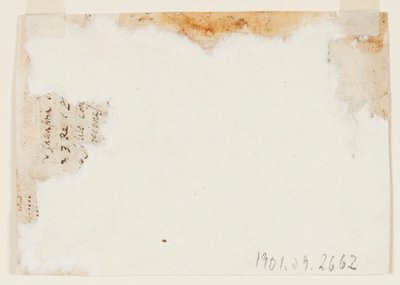 Dessin, Page d