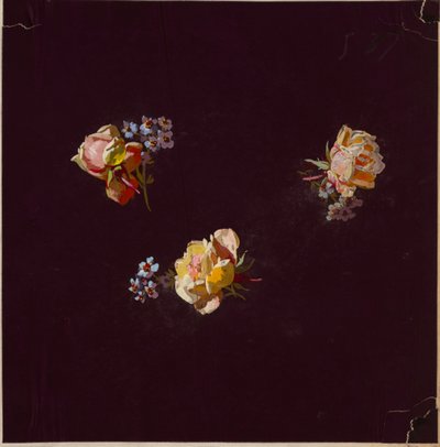 Dessin, de Saint Germain - Volumes 1 & 2 - Unbekannt
