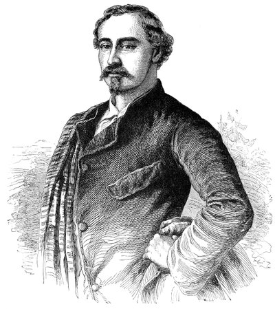 Duc Ernest de Saxe-Cobourg-Gotha, 1900 - Unbekannt