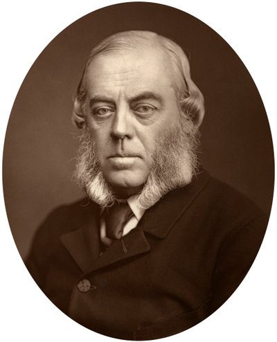 Duc de Malborough, Lord Lieutenant d