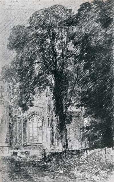 Église d